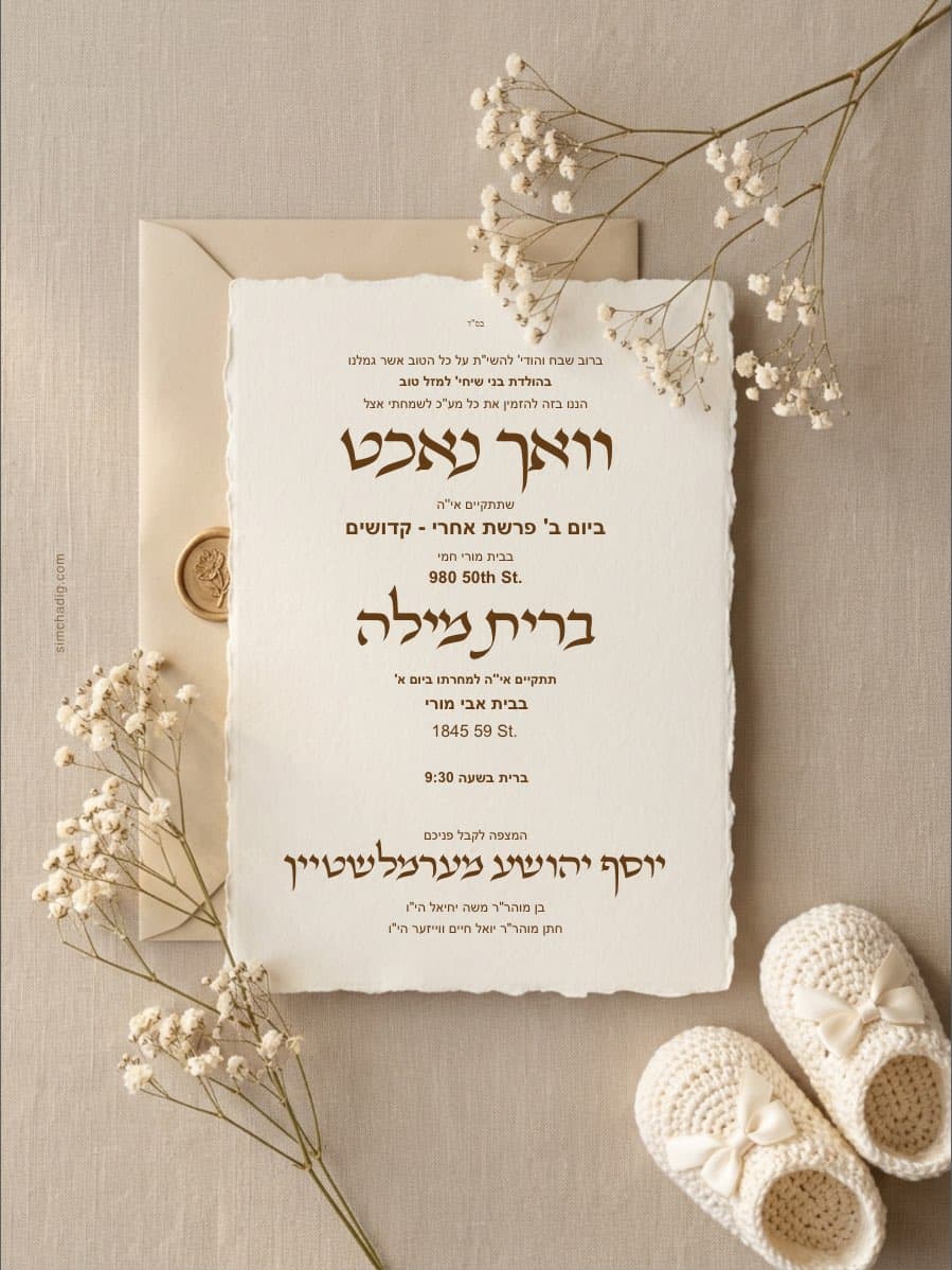 It's a Boy! template