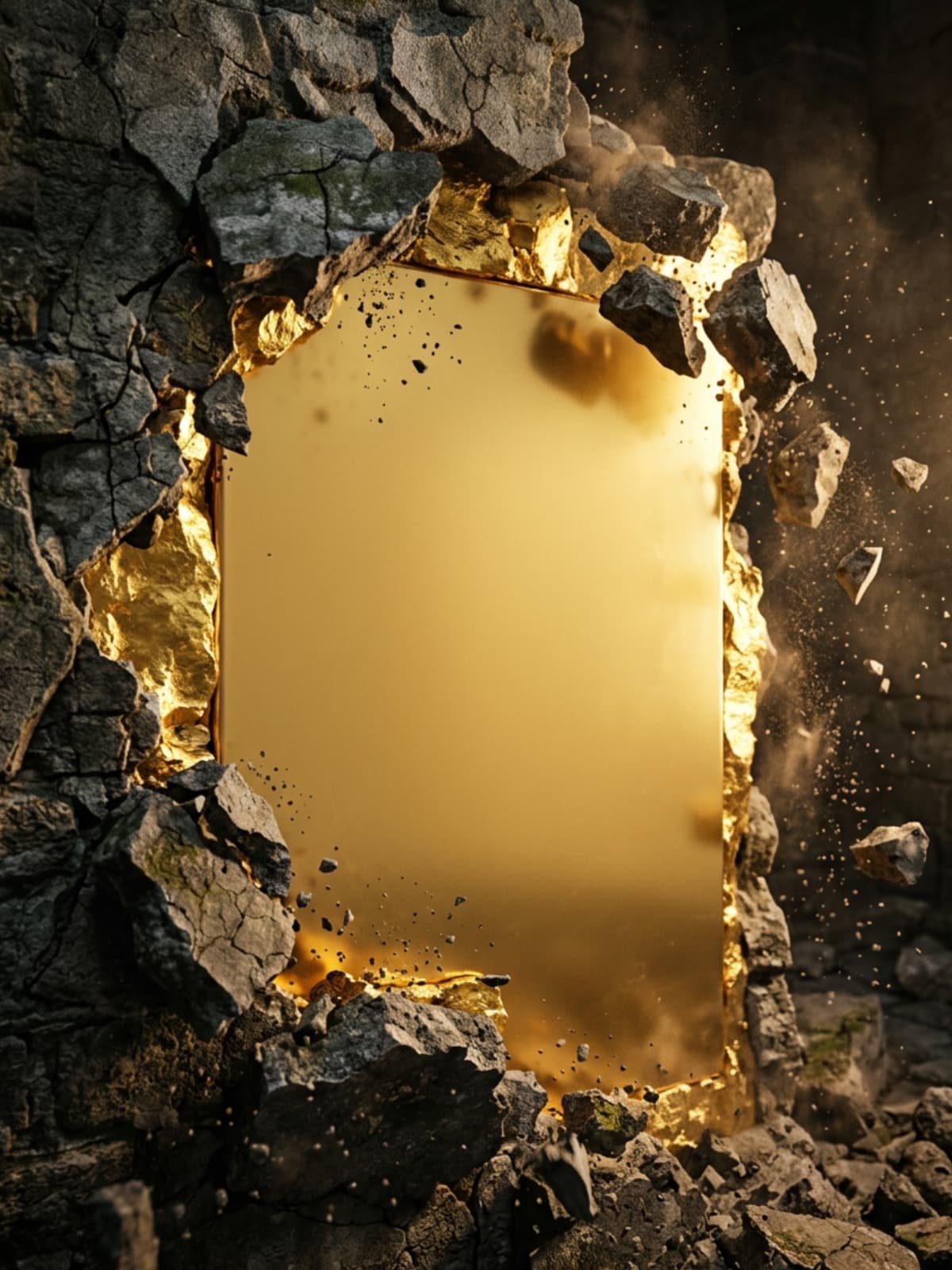 TEN-002 invitation preview